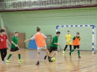 IMG_5089